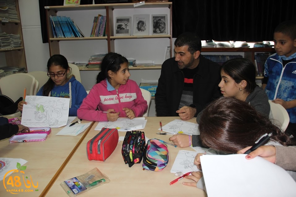 story week zhra2 (18).JPG